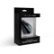 Gembird MUSW-ERGO-01 - Draadloze USB muis - Ergonomisch design 800-1600 DPI