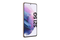 Samsung Galaxy S21 - Smartphone - 5G - 128GB opslag - Paars