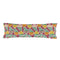 Happy Friday Sheet set 2 pieces Harvestwood 180x270 cm (Single) Multicolor
