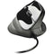 Hub USB NGS SAMSARA Zwart