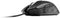 L33T Gungnir - Gamingmuis - 16.000 DPI - Draad