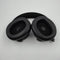 Bang & Olufsen H95 - Draadloze Over-Ear Hoofdtelefoon - Actieve Noise-Cancelling - Grijs Zwart