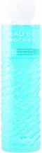 Rochas Eau de Rochas Showergel - 500 ml - douchegel voor dames
