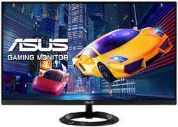 ASUS VZ279HEG1R - Monitor 27" - Full HD 1920x1080 75Hz IPS - Zwart