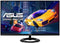 ASUS VZ279HEG1R - Monitor 27