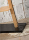 it's about RoMi - Cambridge - Vloerlamp - Zwart