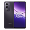 OPPO A5m - 256 GB Donker paars