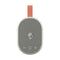 Skullcandy 2SKSK2010I0L2 - Draagbare Bluetooth®-luidspreker - 20 W - Grijs