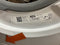 AEG LF628600 - Wasmachine - ProSense - Anti-allergie programma