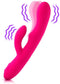 Femme Funn Ultra Rabbit