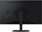 Samsung Odyssey G5 G50F - Gaming Monitor - 32