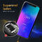 Golden Sound 65W Snellader - USB-C Oplader - Oververhitting Bescherming - 2 Meter Snoer
