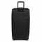 Eastpak Tranverz L - Reiskoffer 79 x 40 x 33 cm - TSA-slot - Black