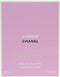 Chanel Chance Eau FraÎche - 50 ml - eau de toilette vaporisateur spray - damesparfum