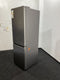 Samsung RB34C603CS9/EF - Koel-vriescombinatie - 344 liter - No Frost - RVS