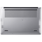ACER Swift Lite SFL16-31P-327U - 16 inch - WUXGA - Intel Core 3 N355 - 8 GB - 512 GB - Intel® Graphics - QWERTY