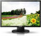 Samsung SyncMaster 2443BW - 24 inch LCD Monitor - 1920x1200 resolutie - Zwart