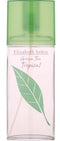 Elizabeth Arden Green Tea Tropical - 100 ml - Eau de toilette