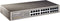 TP-Link TL-SF1024D - Netwerk Switch - 24 poorten - Unmanaged