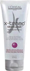 L’Oréal Professionnel - Vorm - X-Tenso Moisturist - Straighter voor beschadigd- of onhandelbaar haar - 250 ml.