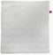 Dekbed Abeil Iceberg Wit Licht 200 g/m² 220 x 240 cm