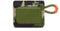 JBL GO 3 - Bluetooth Speaker - IP67 waterdicht - Camouflage