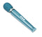 Le Wand - Dive Submersible Rechargable Vibrating Massager