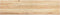 vidaXL - Vensterbanken - 2 - st - onbehandeld - 100x30x2 - cm - massief - eikenhout