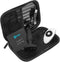 B Vibe Novice Remote Control Buttlug - Zwart