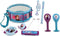 Frozen Muziek Set