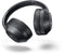 Motorola Sound - Moto XT800 ANC, Draadloze Oordopjes met Snelle Koppeling, Omhullend Geluid, 60 Uur Aanhoudend Afspelen, Noise Cancelling, Zwarte Kleur