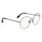 Brillenframe Dames Victoria Beckham VB228-5518715 Ø 55 mm