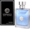 Versace Pour Homme 50 ml - Eau de toilette - Herenparfum