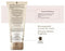 Rene Furterer Absolue Kératine Renewal Care Repairing Shampoo Beschadigd/Overbehandeld Haar 200ml