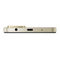 Xiaomi Redmi A5 4G - Goud - 64 GB - Dubbele fysieke simkaart