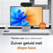 Bluetooth Speaker - Draadloos - 10W - Wit