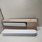 Sonos Beam (Gen 2) - Soundbar - Dolby Atmos - Wit
