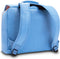 Schooltas Kipling Iniko Sweet Blue C