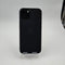 Refurbished iPhone 15 - 128GB - Zwart