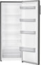 Inventum KK1430B - Vrijstaande koelkast - 242 liter - Energieklasse D - 39 dB