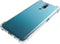 iMoshion Hoesje Geschikt voor Nokia 2.4 Hoesje Siliconen - iMoshion Shockproof Case - Transparant