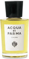 Acqua Di Parma - ACQUA DI PARMA edc 180 ml
