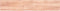 vidaXL - Wastafelblad - 220x40x4 - behandeld - massief - hout - lichtbruin