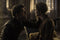 Game Of Thrones - Seizoen 6 (DVD) - Strijd om Westeros