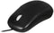 Activejet AMY-146 - Kantoor Muis - 1000 DPI - Zwart