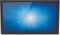 Elo Touch Solutions 1593L 39,6 cm (15.6