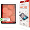 Displex - 01533 - Screenprotector voor iPad Pro 12.9 inch (2018 2020 2021 2022) - Extra bescherming (1 stuk)