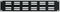Monacor RCP-8722U - 19