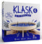 Klask - Behendigheidsspel - 4 spelers