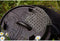 Petromax - Maliënkolder Scrubber 12cm